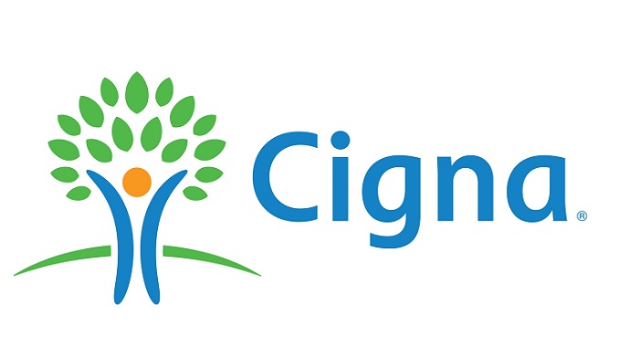 cigna