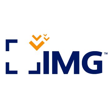 img_logo