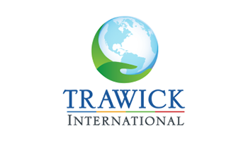 trawick